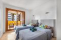 Verkoop - Appartement - Torrevieja - Punta prima