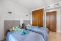 Verkoop - Appartement - Torrevieja - Punta prima