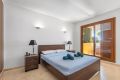 Verkoop - Appartement - Torrevieja - Punta prima