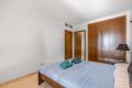 Verkoop - Appartement - Torrevieja - Punta prima