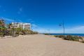 Verkoop - Appartement - Torrevieja - Punta prima