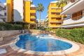 Verkoop - Appartement - Torrevieja - Punta prima