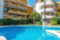 Verkoop - Appartement - Torrevieja - Punta prima