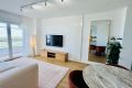 Verkoop - Appartement - Torrevieja - Punta prima
