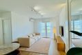 Verkoop - Appartement - Torrevieja - Punta prima