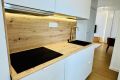Verkoop - Appartement - Torrevieja - Punta prima