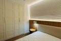 Verkoop - Appartement - Torrevieja - Punta prima