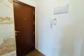 Verkoop - Appartement - Torrevieja - Punta prima