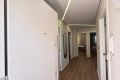 Verkoop - Appartement - Torrevieja - Punta prima
