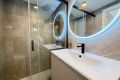 Verkoop - Appartement - Torrevieja - Punta prima