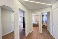 Verkoop - Appartement - Torrevieja - Punta prima