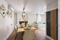Verkoop - Appartement - Torrevieja - Punta prima