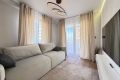 Verkoop - Appartement - Torrevieja - Punta prima