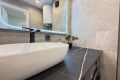 Verkoop - Appartement - Torrevieja - Punta prima