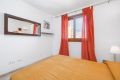 Verkoop - Appartement - Torrevieja - Punta prima