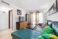 Verkoop - Appartement - Torrevieja - Punta prima