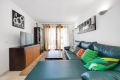 Verkoop - Appartement - Torrevieja - Punta prima