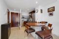 Verkoop - Appartement - Torrevieja - Punta prima