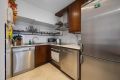 Verkoop - Appartement - Torrevieja - Punta prima