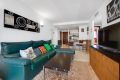 Verkoop - Appartement - Torrevieja - Punta prima