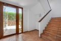 Verkoop - Appartement - Torrevieja - Punta prima