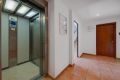 Verkoop - Appartement - Torrevieja - Punta prima