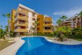 Verkoop - Appartement - Torrevieja - Punta prima