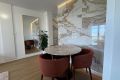 Verkoop - Appartement - Torrevieja - Punta prima