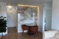 Verkoop - Appartement - Torrevieja - Punta prima