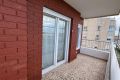 Verkoop - Appartement - Torrevieja - Punta prima