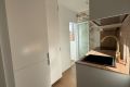Verkoop - Appartement - Torrevieja - Punta prima