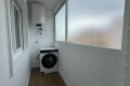 Verkoop - Appartement - Torrevieja - Punta prima