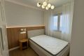 Verkoop - Appartement - Torrevieja - Punta prima