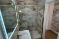 Verkoop - Appartement - Torrevieja - Punta prima