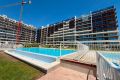 Verkoop - Appartement - Torrevieja - Punta prima