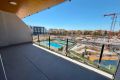 Verkoop - Appartement - Torrevieja - Punta prima