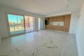 Verkoop - Appartement - Torrevieja - Punta prima