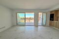 Verkoop - Appartement - Torrevieja - Punta prima