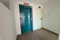 Verkoop - Appartement - Torrevieja - Punta prima