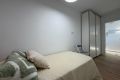 Verkoop - Appartement - Torrevieja - Punta prima