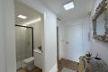 Verkoop - Appartement - Torrevieja - Punta prima