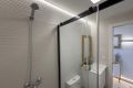 Verkoop - Appartement - Torrevieja - Punta prima