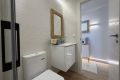 Verkoop - Appartement - Torrevieja - Punta prima