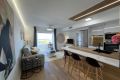 Verkoop - Appartement - Torrevieja - Punta prima