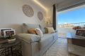 Verkoop - Appartement - Torrevieja - Punta prima