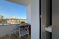 Verkoop - Appartement - Torrevieja - Punta prima