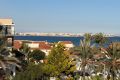 Verkoop - Appartement - Torrevieja - Punta prima