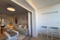 Verkoop - Appartement - Torrevieja - Punta prima