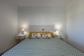 Verkoop - Appartement - Torrevieja - Punta prima