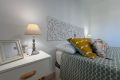 Verkoop - Appartement - Torrevieja - Punta prima